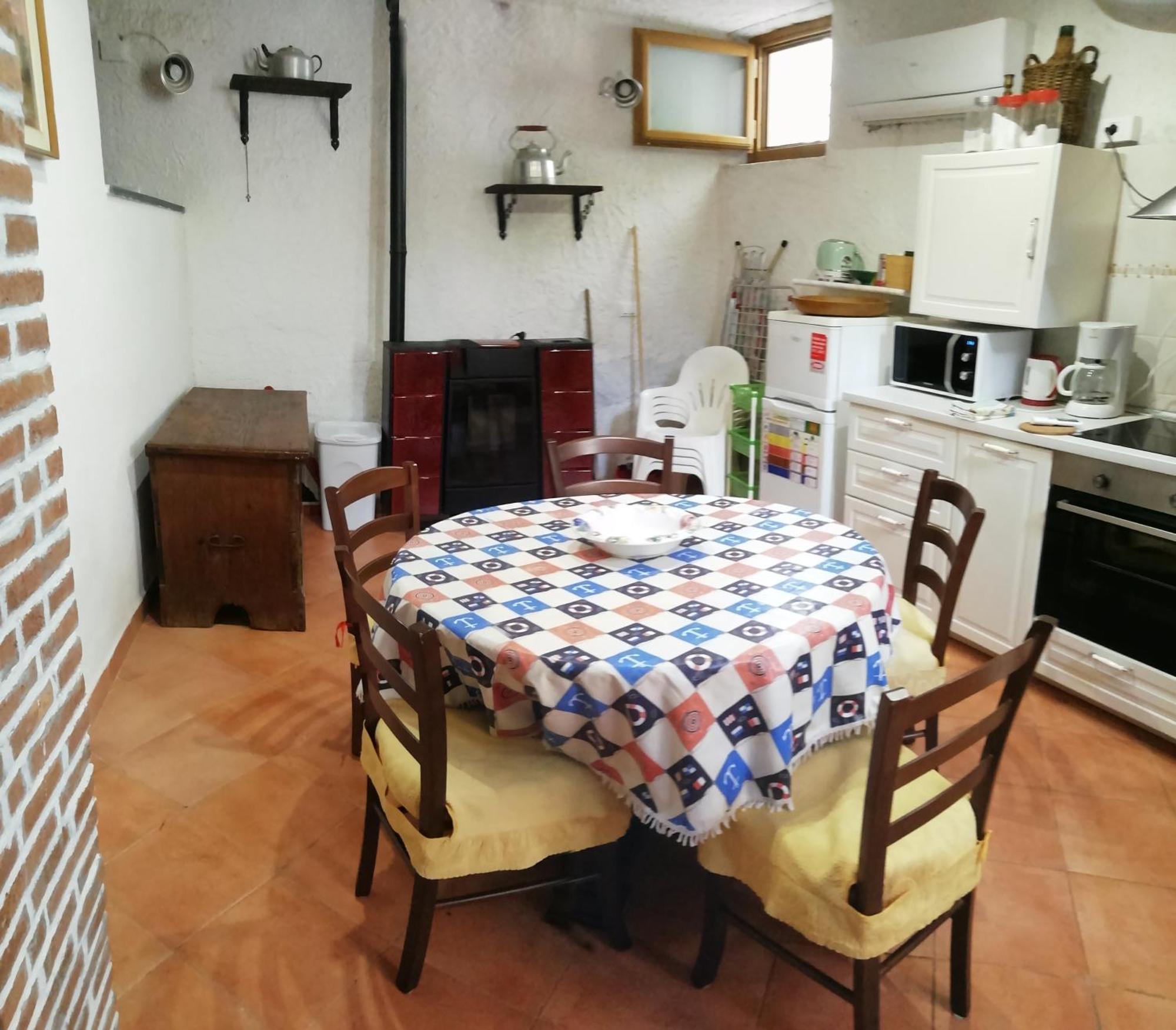 Casa Lorenzo Sulle Colline Di Levanto E Vicino Alle Cinqueterre Lt-0620 Exterior foto